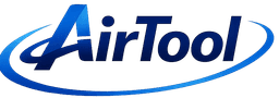 AirTool