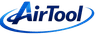AirTool